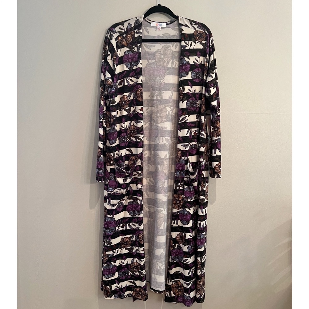 LuLaRoe Sarah